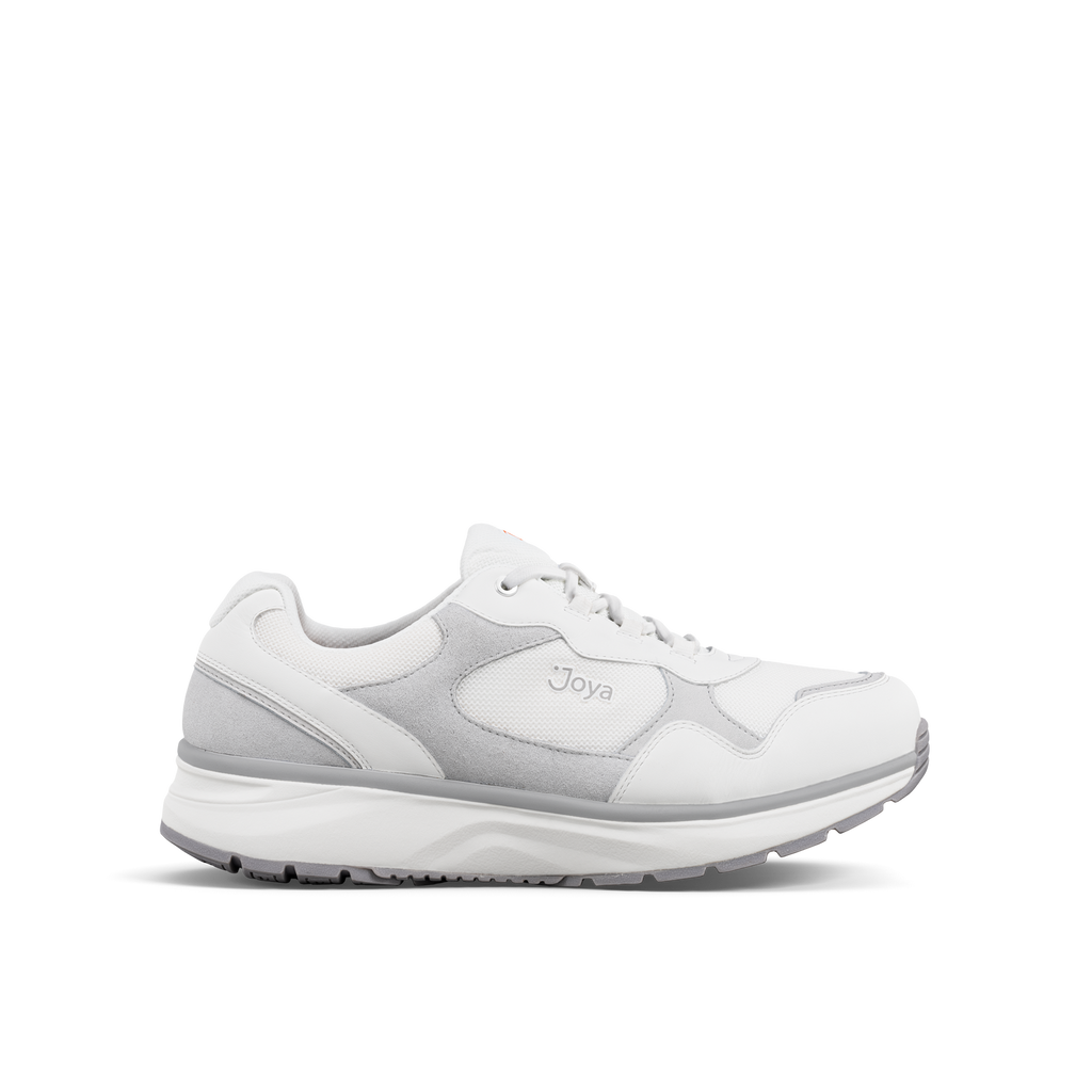 JY580A_Tony_III_white_a