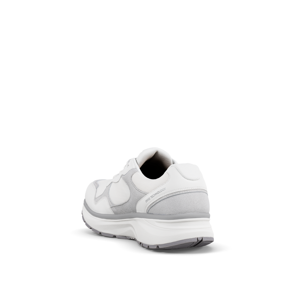 JY580A_Tony_III_white_d