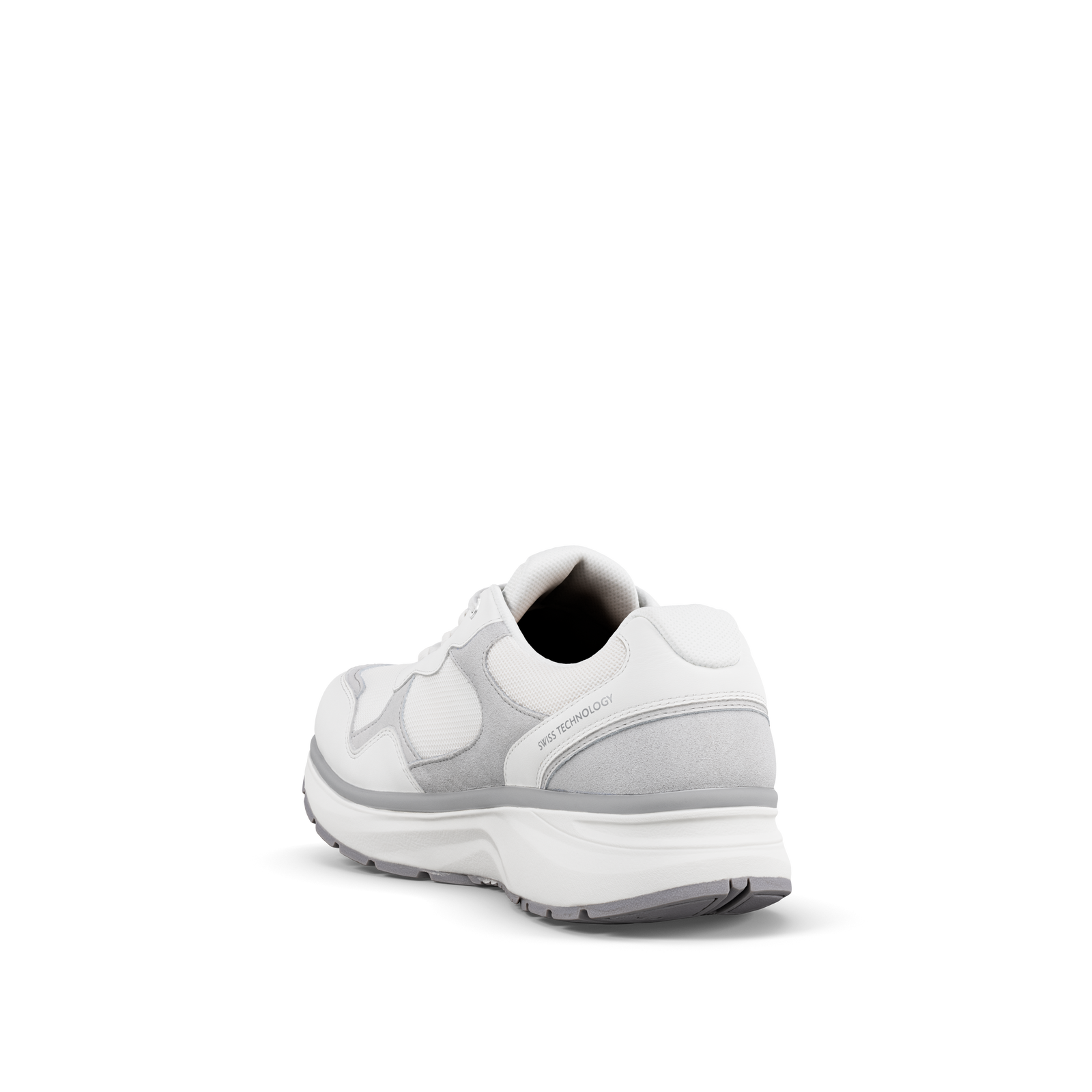 JY580A_Tony_III_white_d
