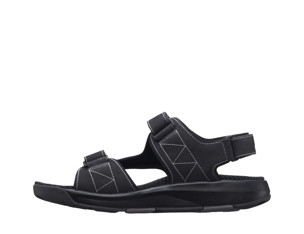 241san_Alexander_Black_c