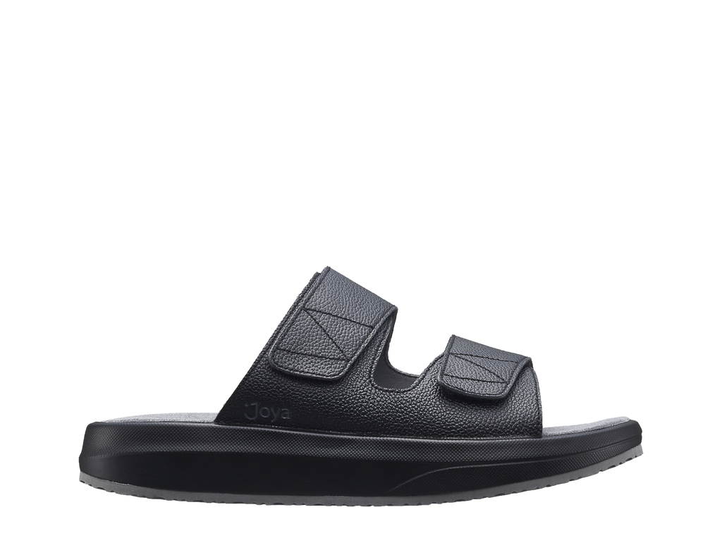 242san_Max_III_Black_a