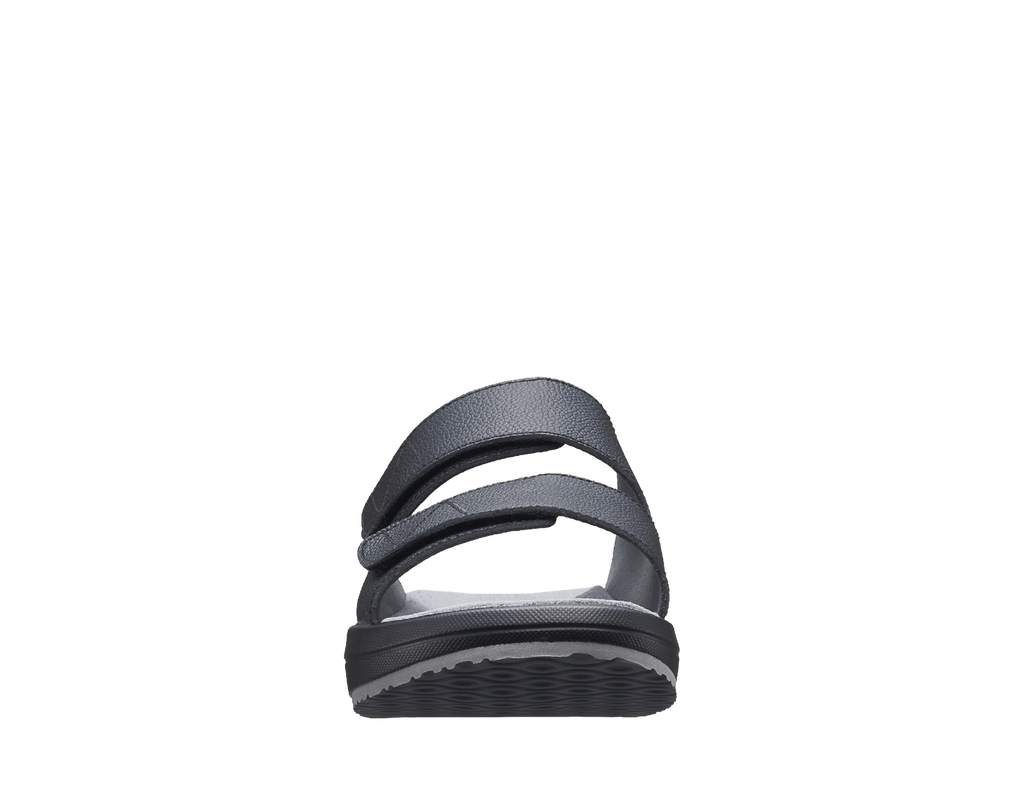 242san_Max_III_Black_b