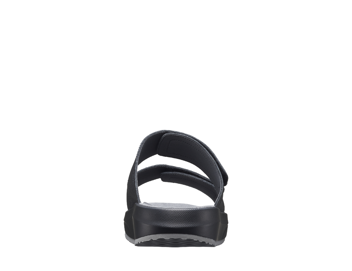 242san_Max_III_Black_d