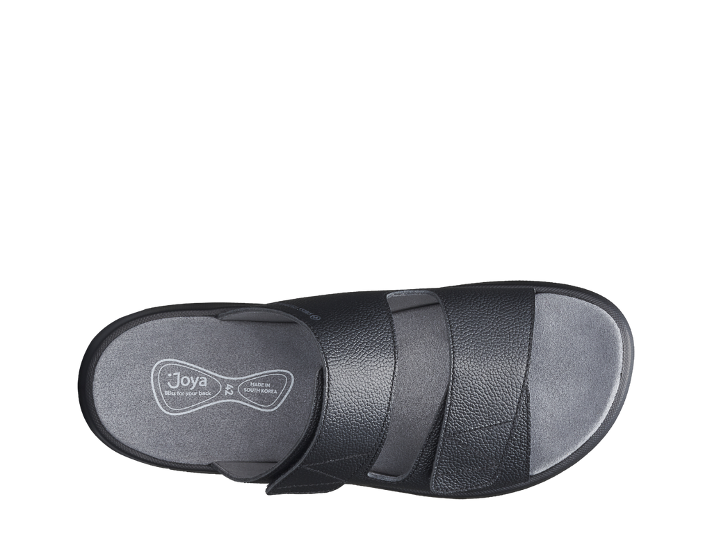 242san_Max_III_Black_e