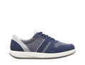 259sne_Sven_Blue_a