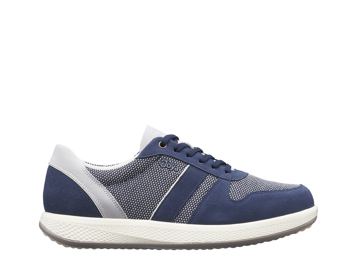259sne_Sven_Blue_a