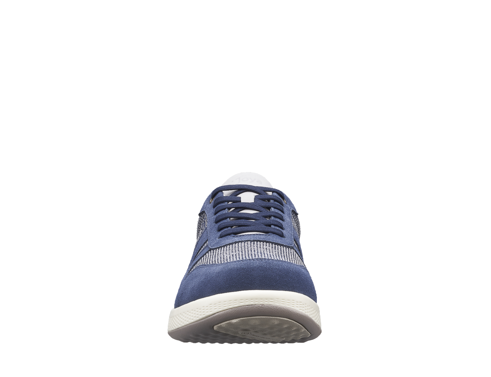 259sne_Sven_Blue_b