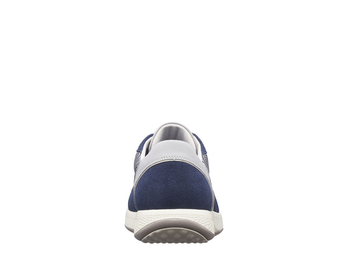 259sne_Sven_Blue_d