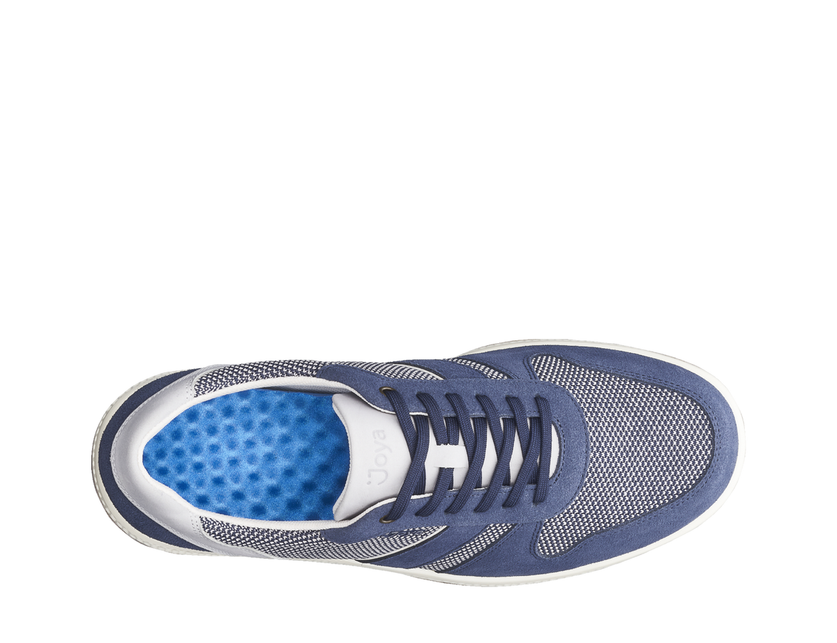 259sne_Sven_Blue_e