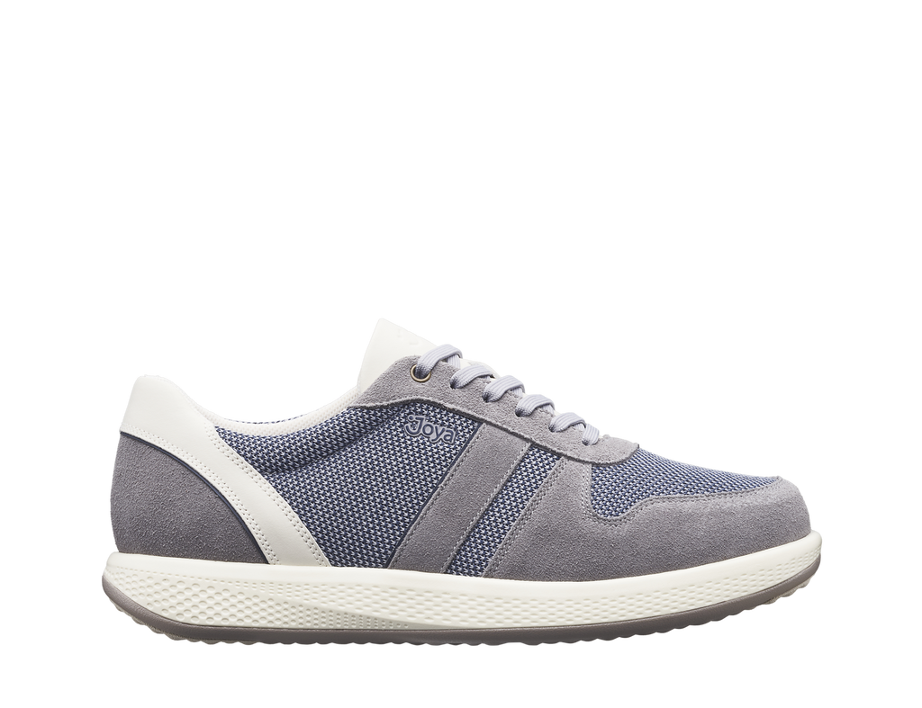260sne_Sven_Grey_a