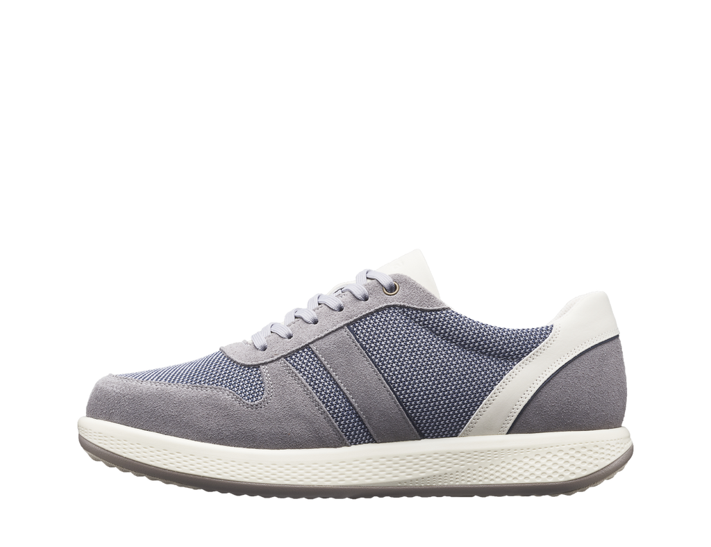 260sne_Sven_Grey_c