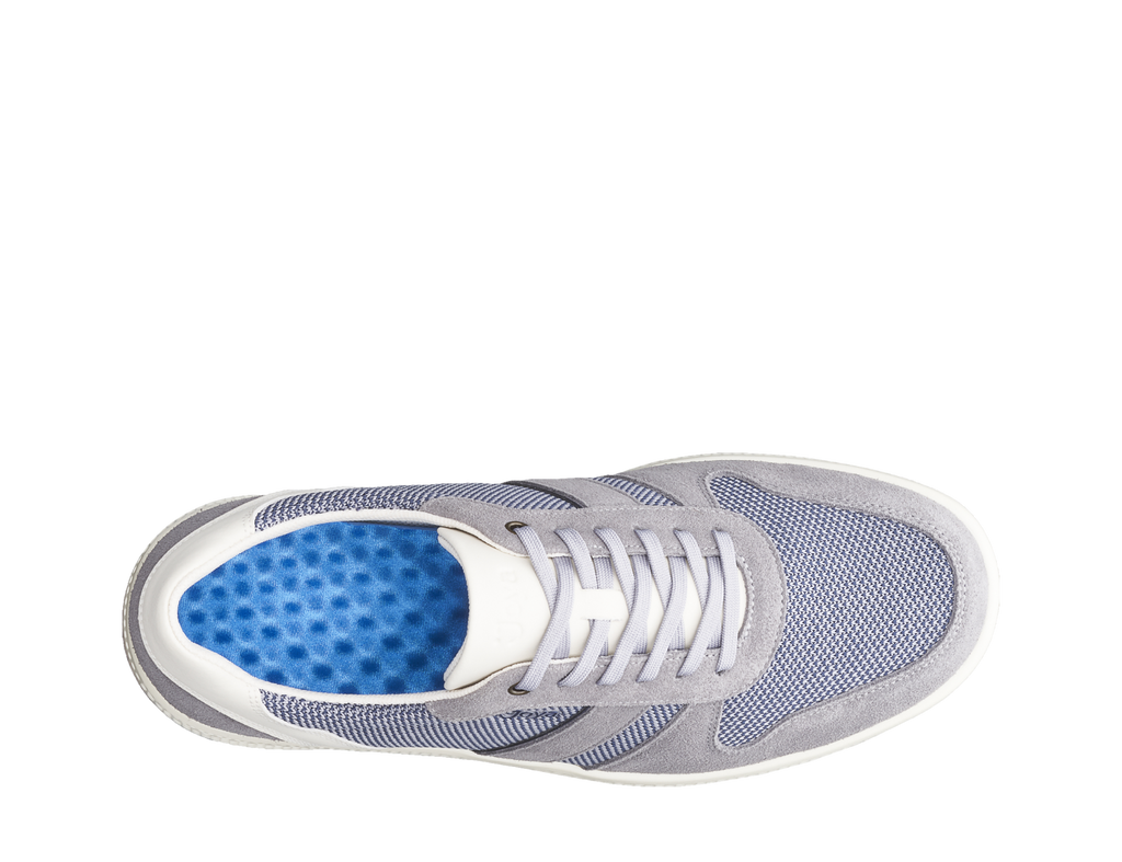 260sne_Sven_Grey_e