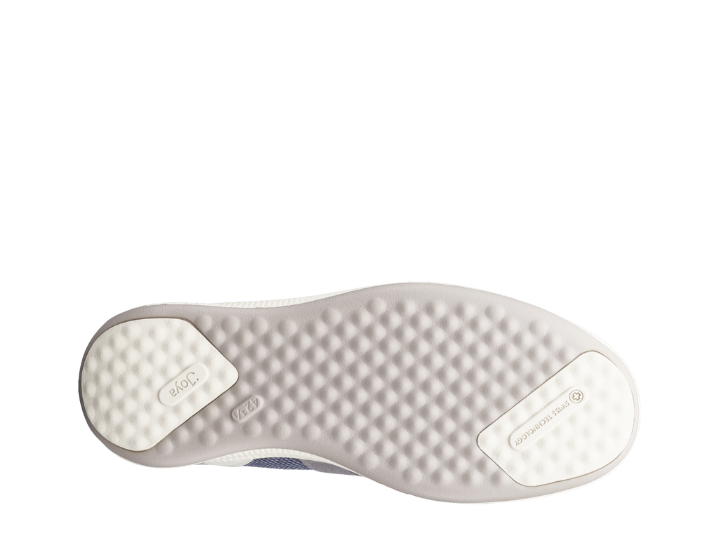 260sne_Sven_Grey_f