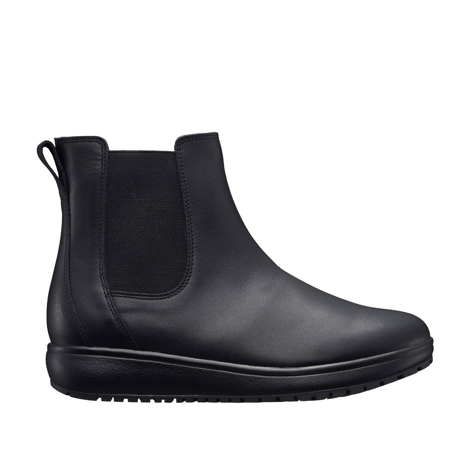 London III black, 38 1/3