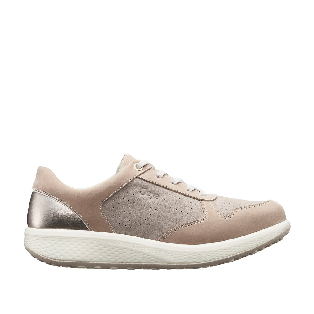 Britt beige, 37 2/3
