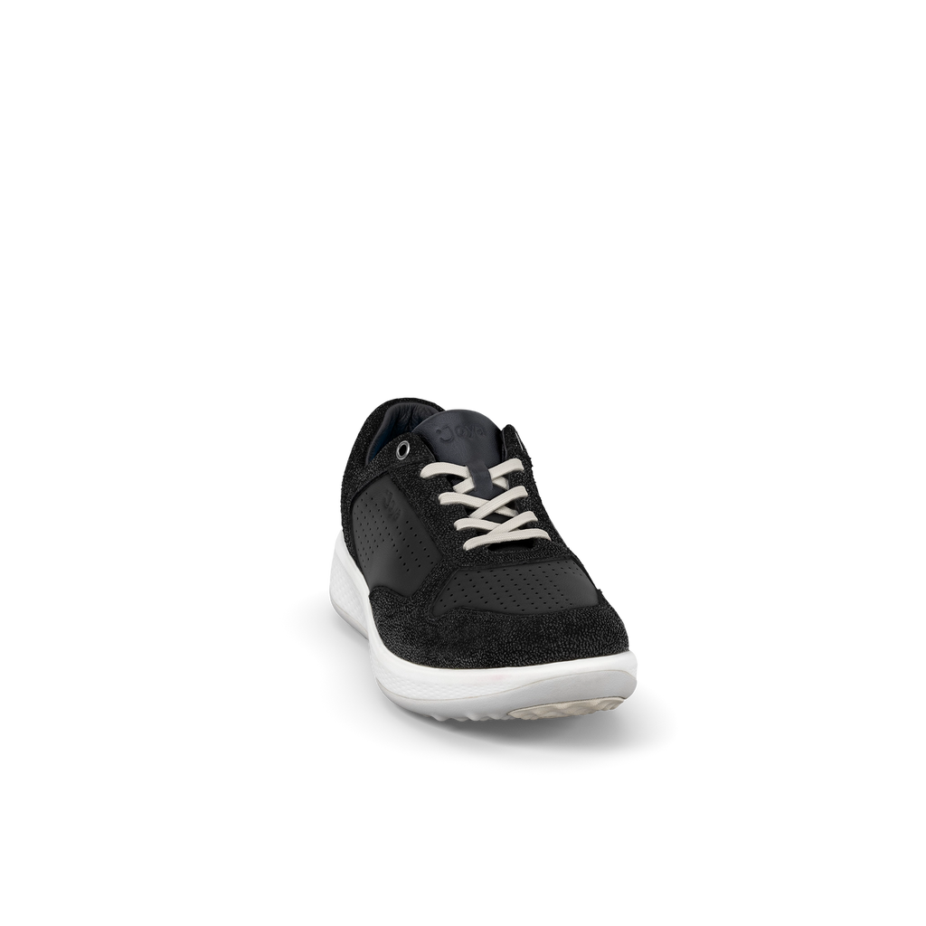 930sne_c