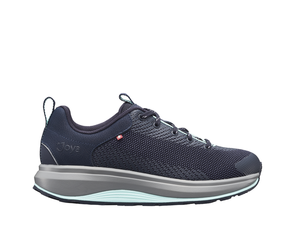 961sne_Maui_Dark_Blue_a