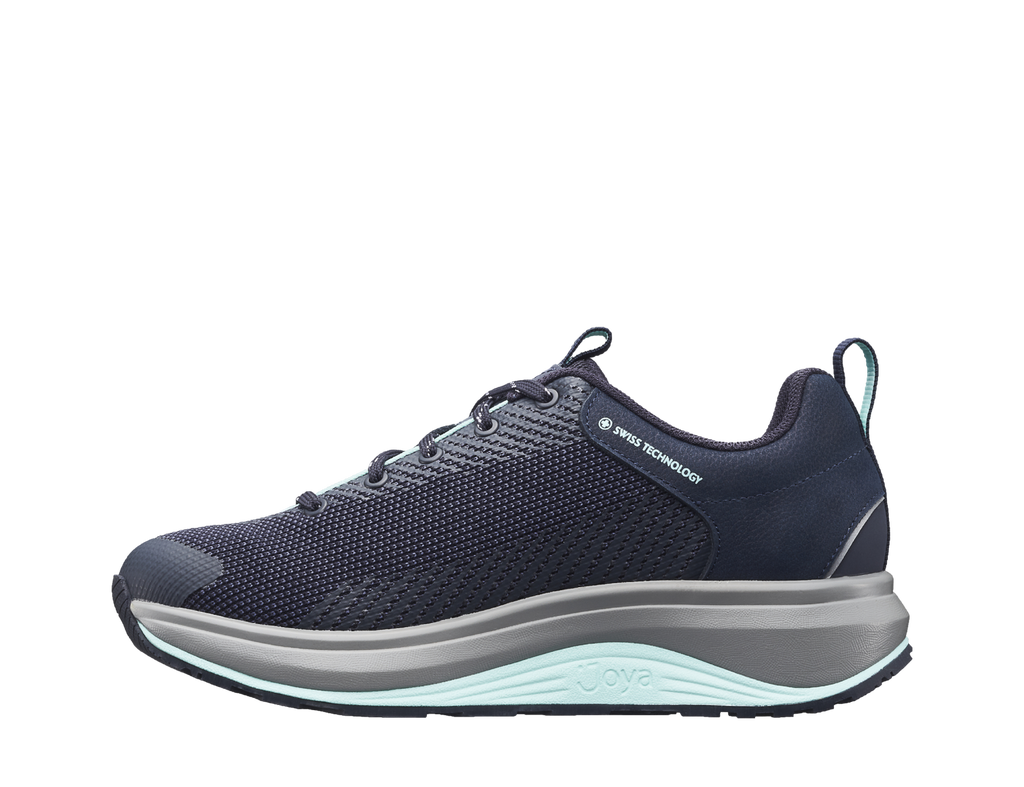 961sne_Maui_Dark_Blue_c