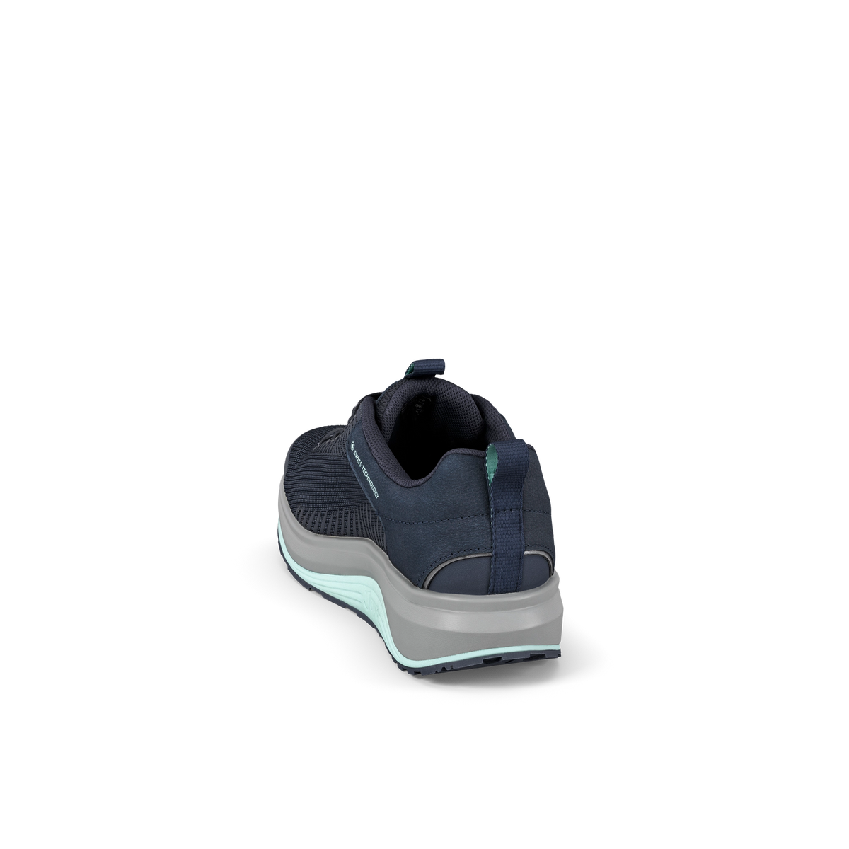 961sne_d