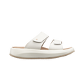 964san_Vienna_II_White_a
