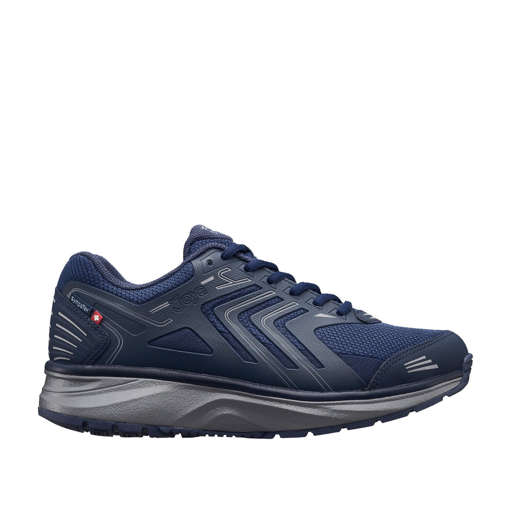 Electra SR STX dark blue, 43