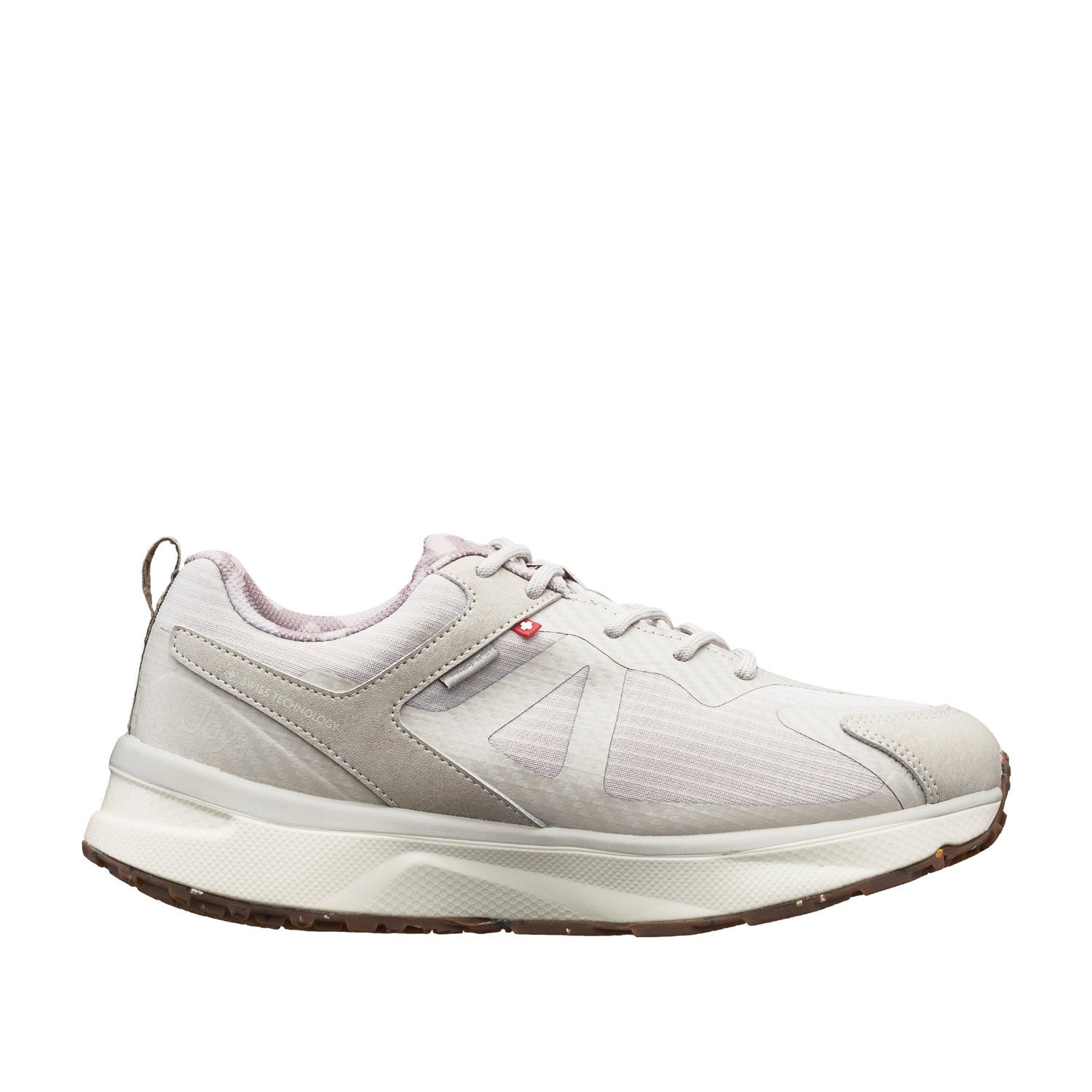 Veloce STX beige, 38 1/3