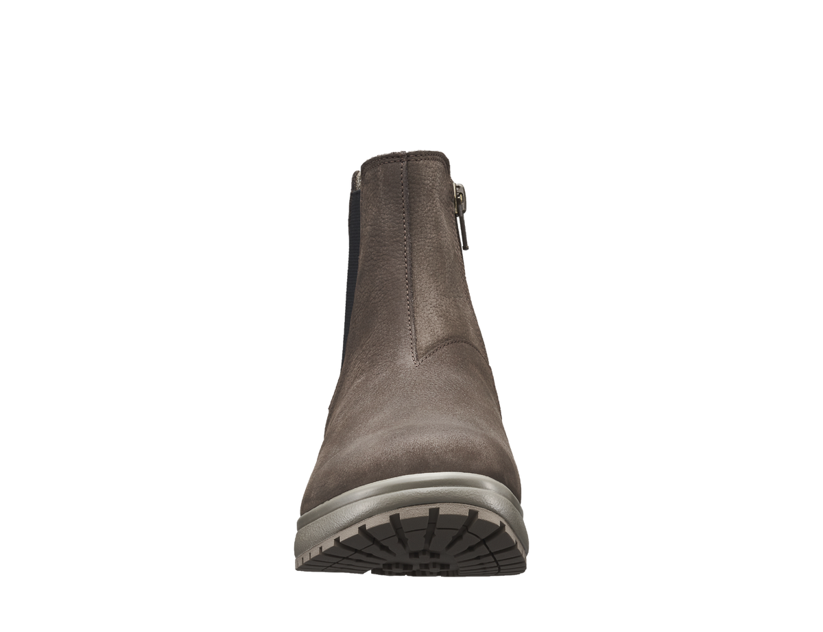 JY015A_London_III_Brown_b