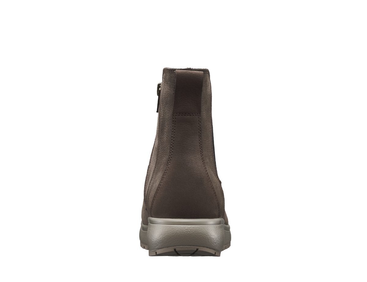 JY015A_London_III_Brown_d