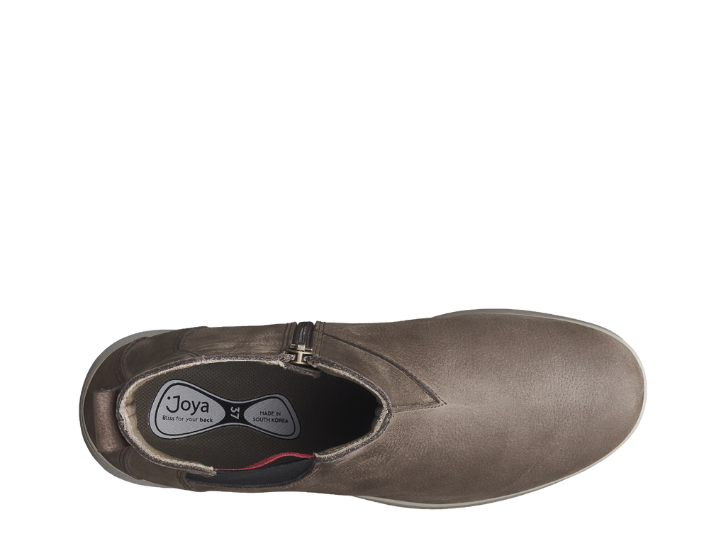 JY015A_London_III_Brown_e