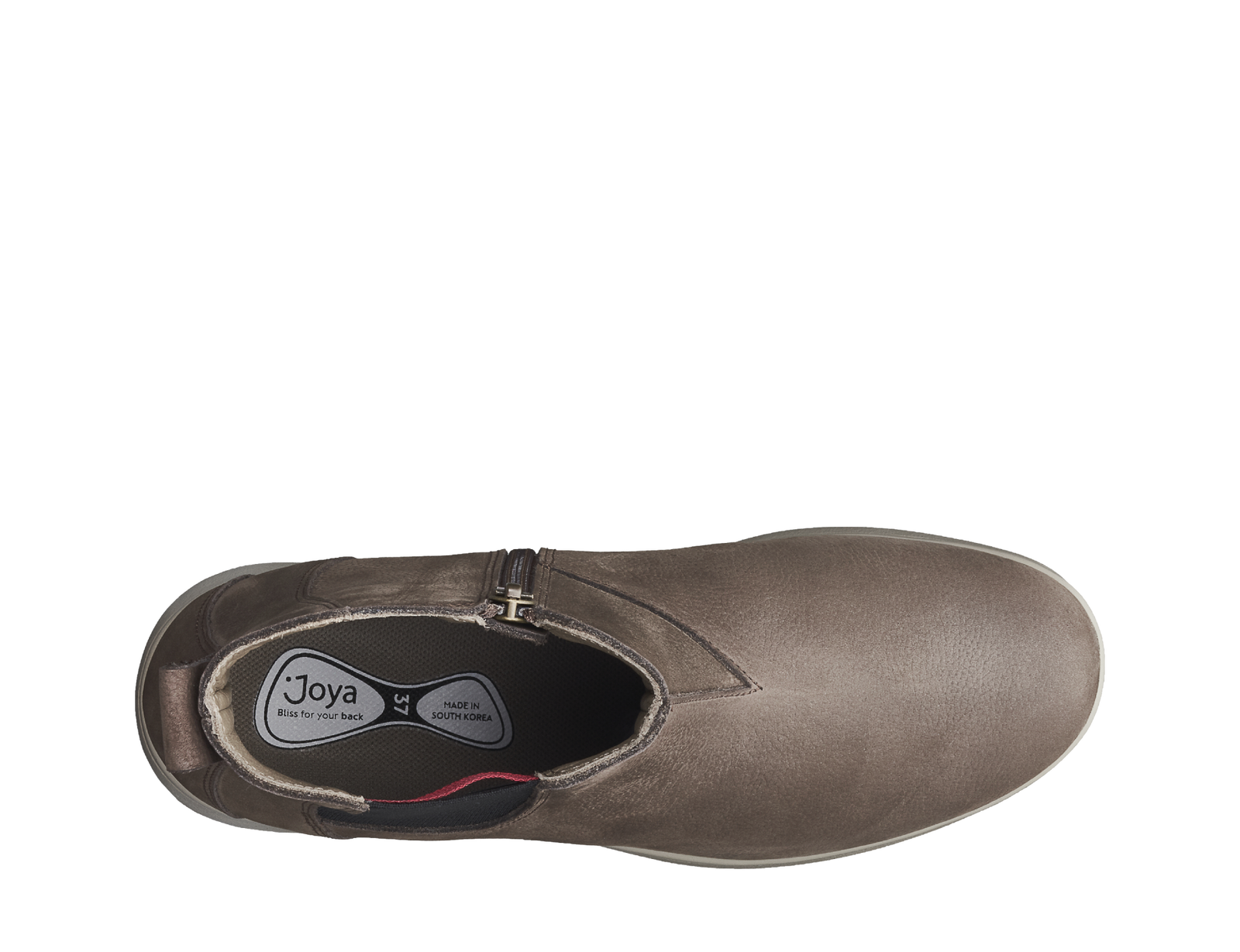 JY015A_London_III_Brown_e