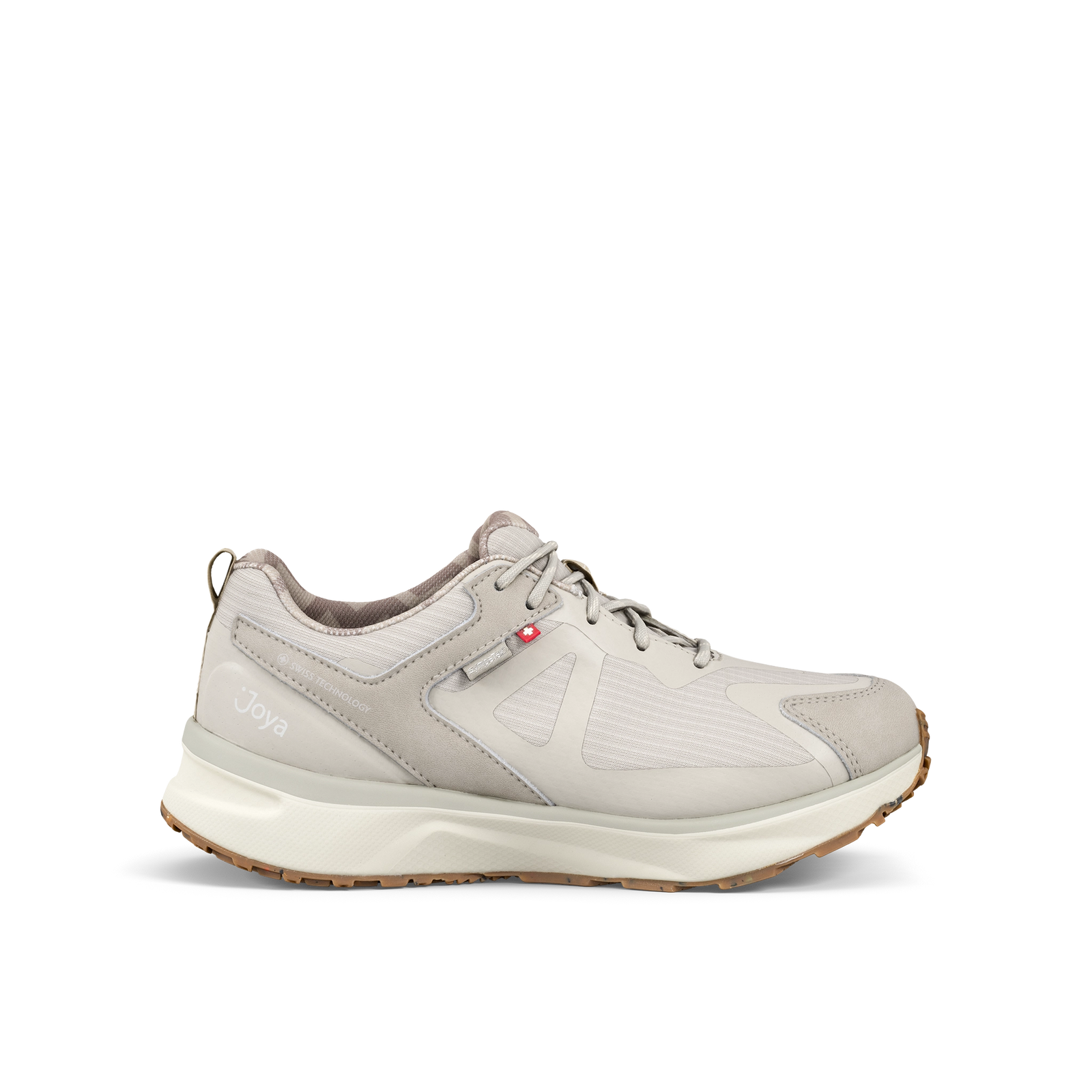 JY018A_a