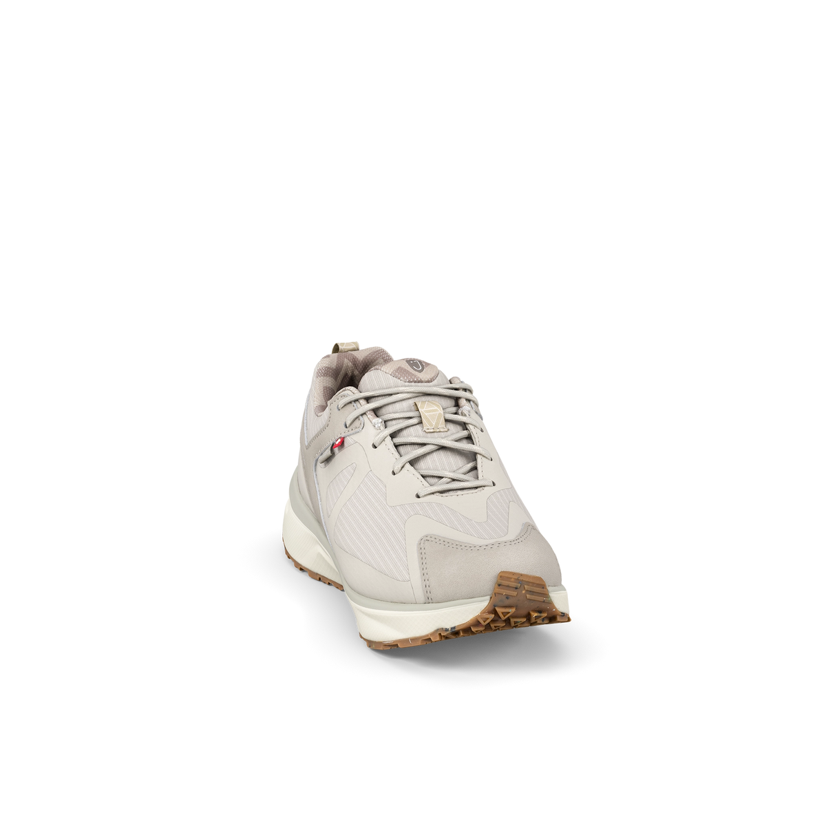 JY018A_c