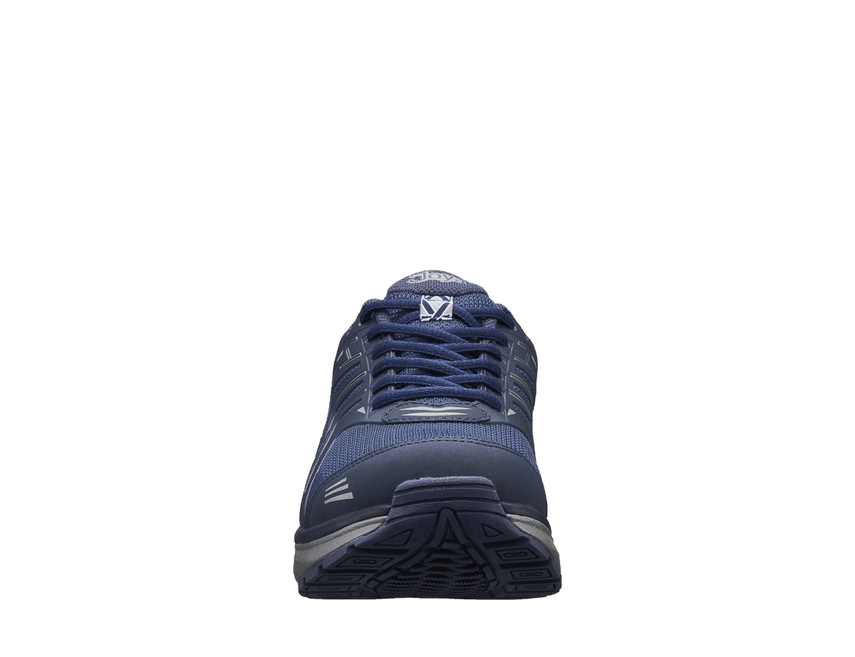 JY027A_Electra_SR_STX_Dark_Blue_b