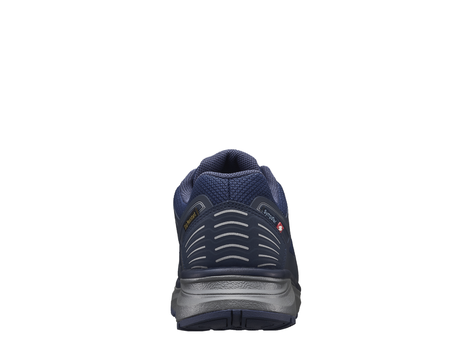 JY027A_Electra_SR_STX_Dark_Blue_d