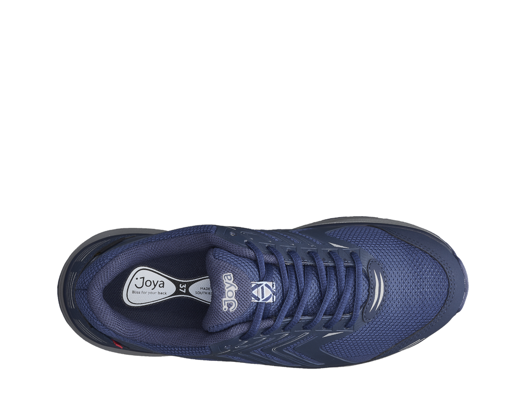 JY027A_Electra_SR_STX_Dark_Blue_e