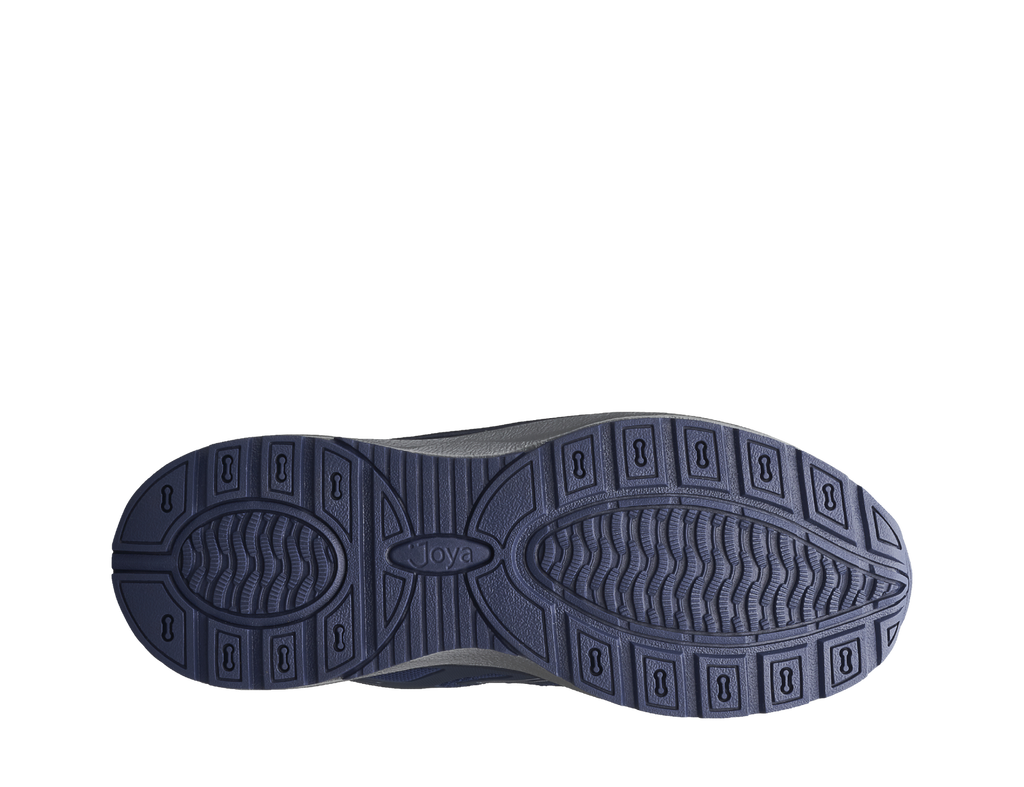 JY027A_Electra_SR_STX_Dark_Blue_f