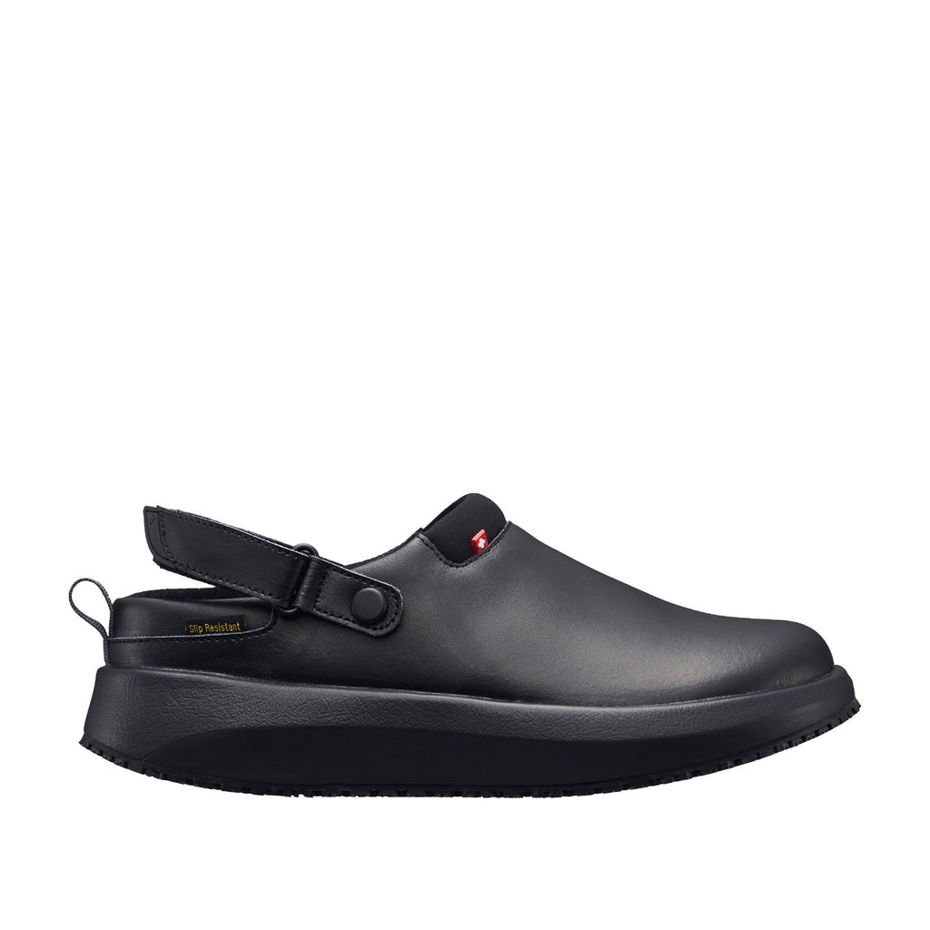 Ace SR black, 34