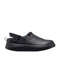 Ace SR black, 34