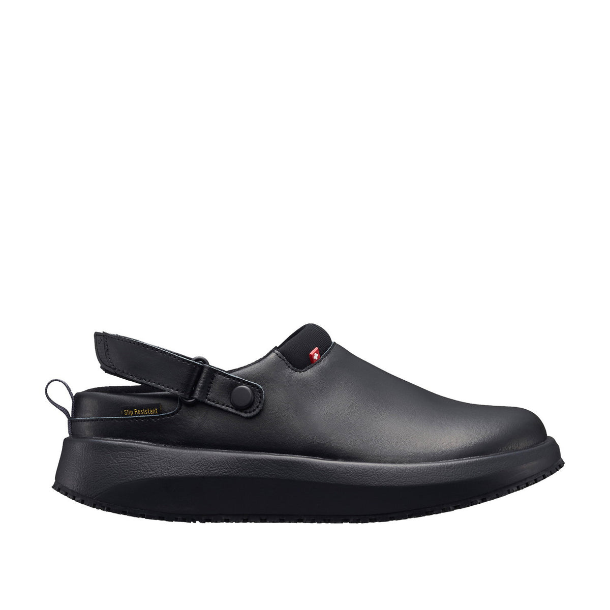 Ace SR black, 34
