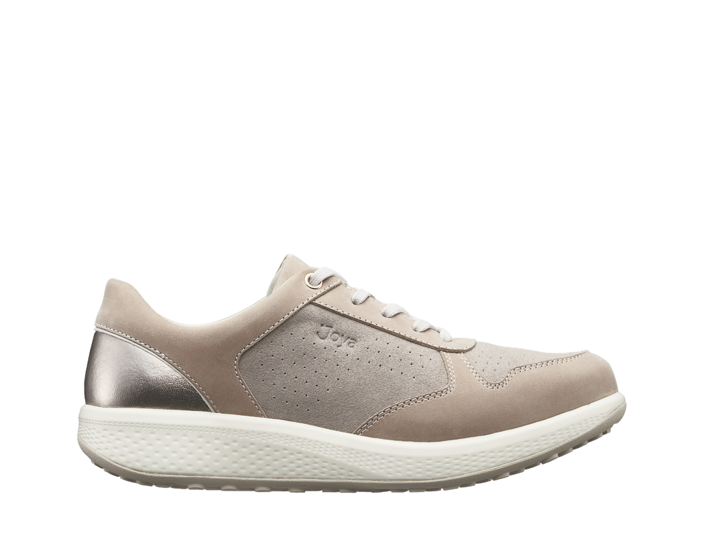 JY030A_Britt_Beige_a
