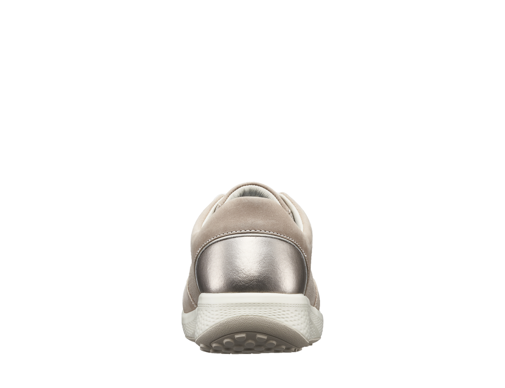 JY030A_Britt_Beige_d