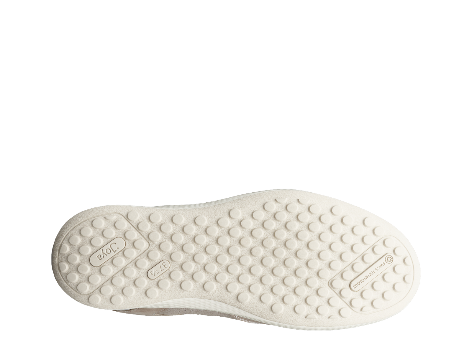 JY030A_Britt_Beige_f