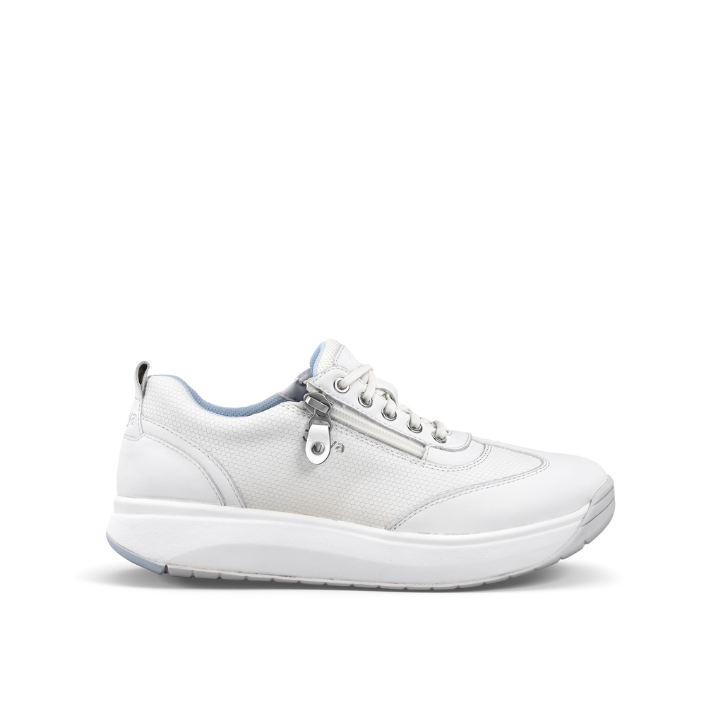 JY038A_a