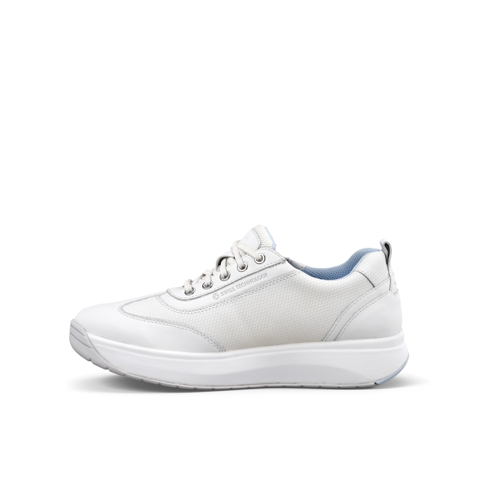 JY038A_b