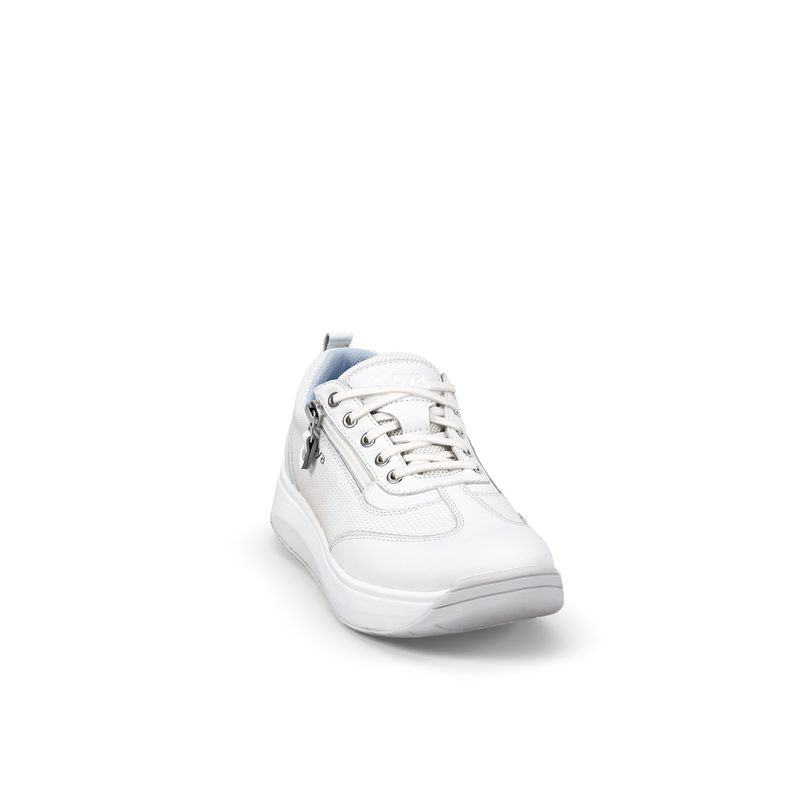 JY038A_c