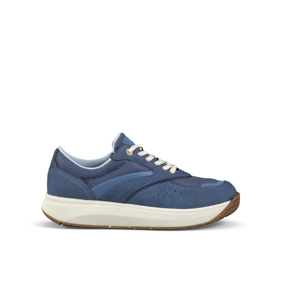JY042A_a