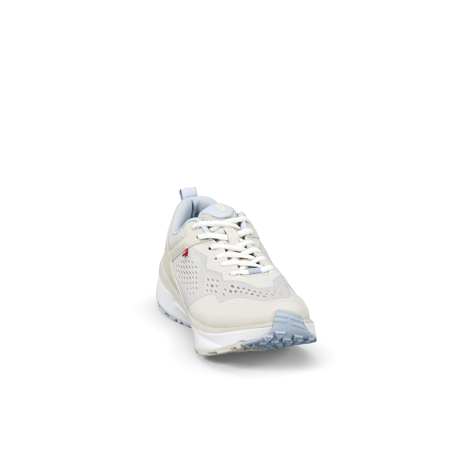 JY051A_c