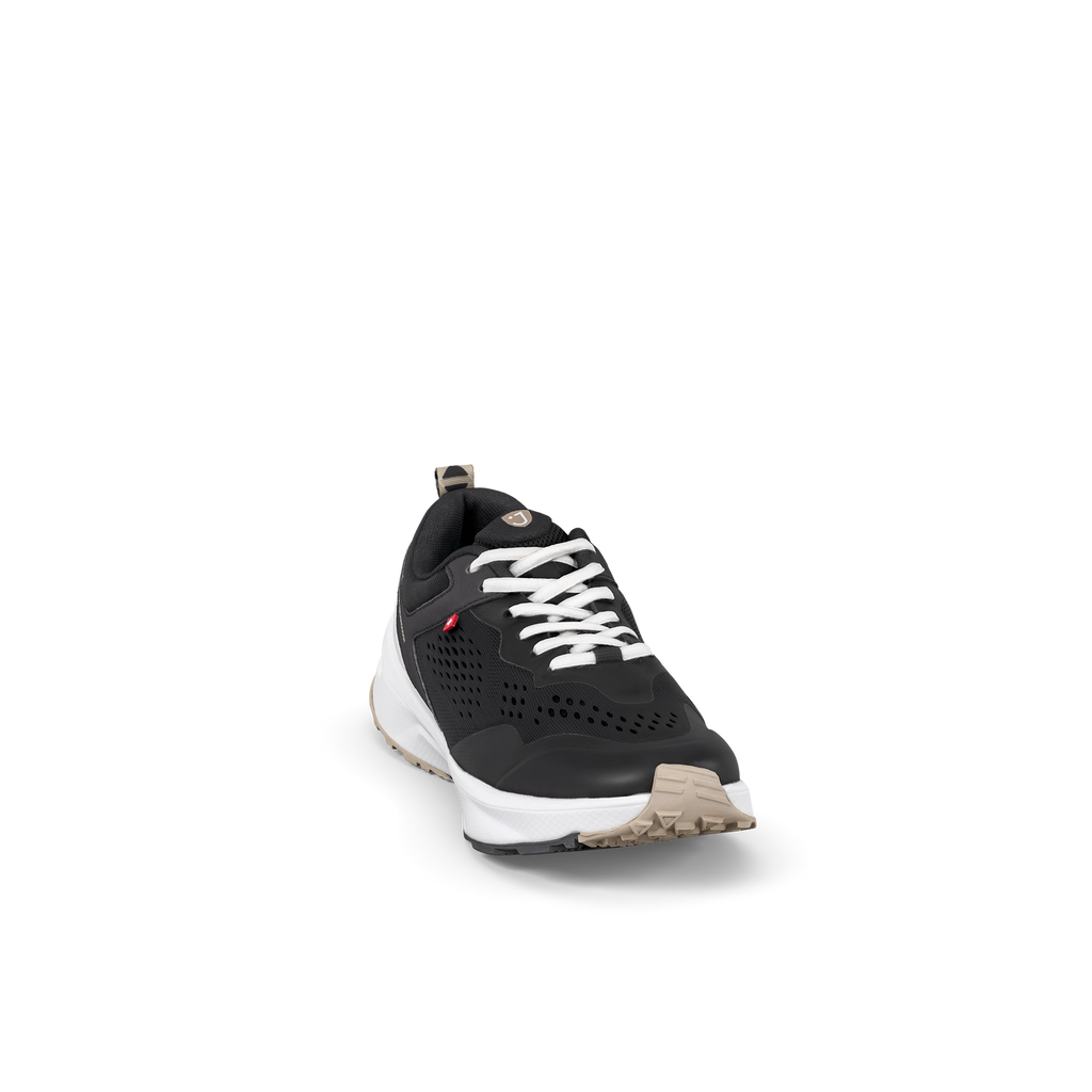 JY052A_c