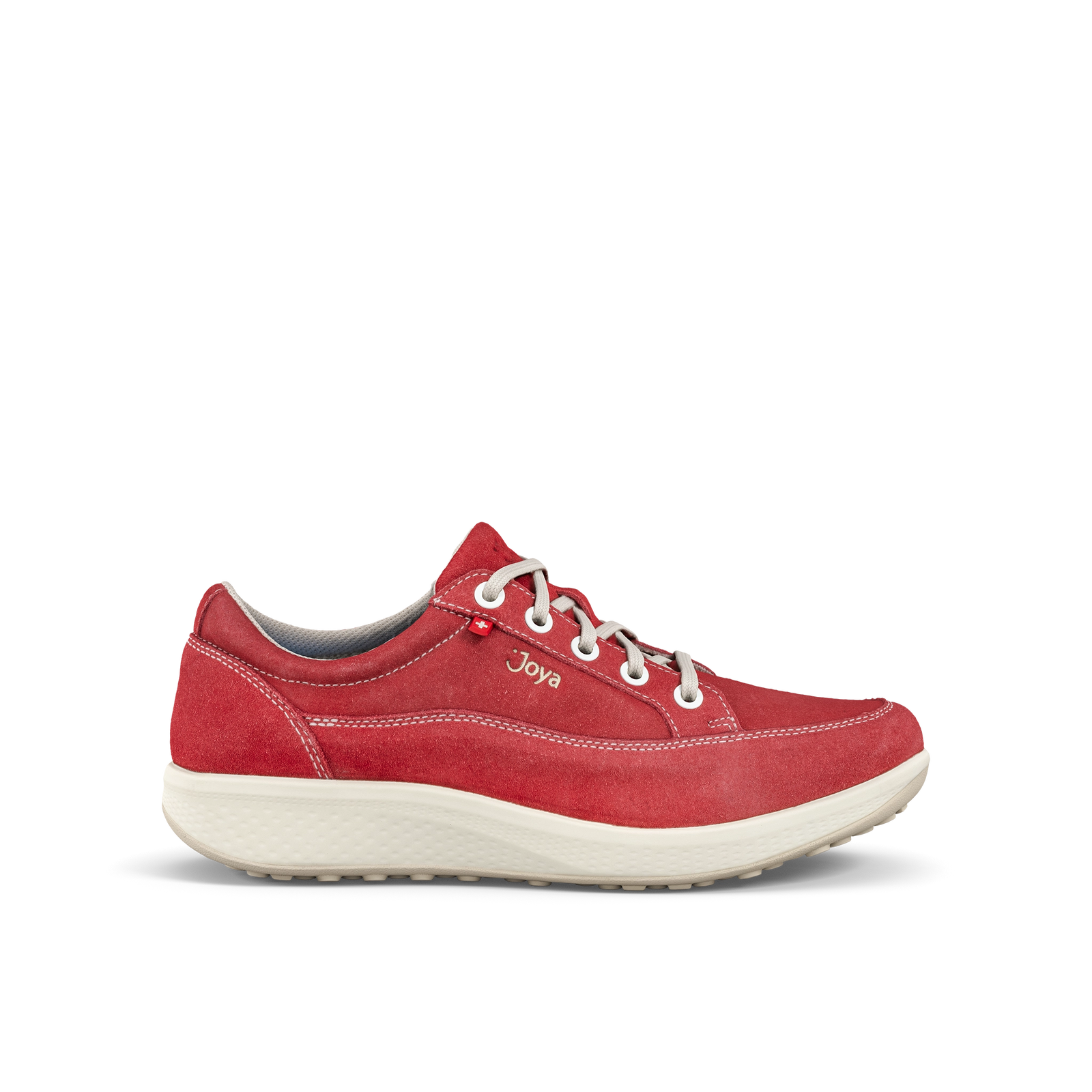 JY059A_a