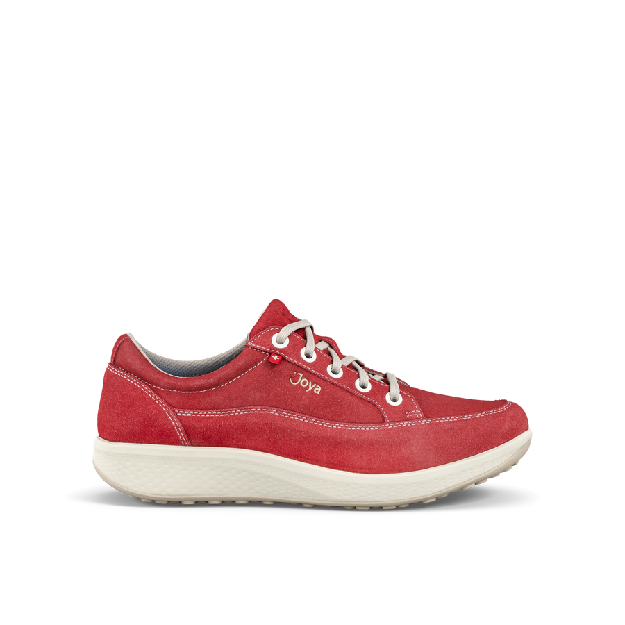 JY059A_a